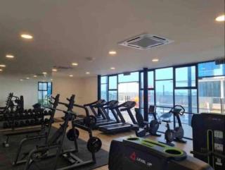 Hanns Residence - 3 Anna 温馨公寓式的住宅 - 4