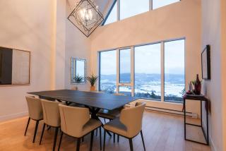 405 - Modern and Luxury Condo - View and Pool - 7