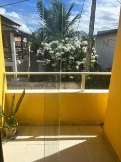 Casa Praia do Flamengo - 4