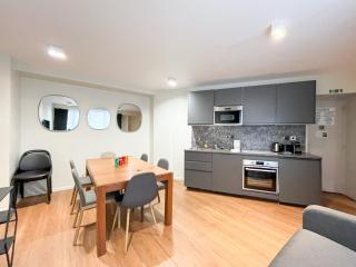 122 - Urban Good Life in Montorgueil - 7