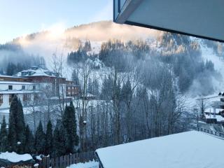 Appartement Ammerer - 1