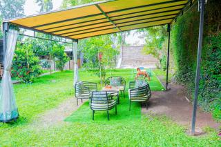 Mama pizzalo rooms - 5