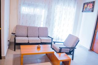 Mama pizzalo rooms - 6