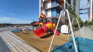 Hanns Residence - 3 Anna 温馨公寓式的住宅 - 8