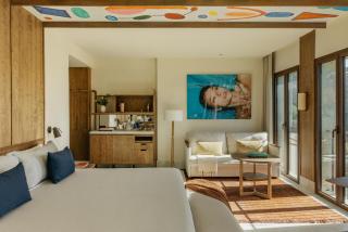 ME Malaga by Melia - 7