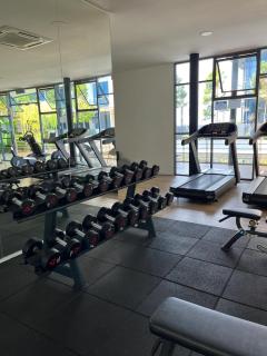 Hanns Residence - 3 Anna 温馨公寓式的住宅 - 9