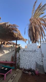 H -Tusca Homes - تسكَّنَ - 3