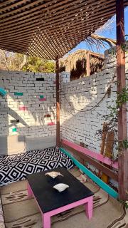 H -Tusca Homes - تسكَّنَ - 7