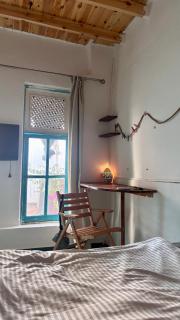 H -Tusca Homes - تسكَّنَ - 0