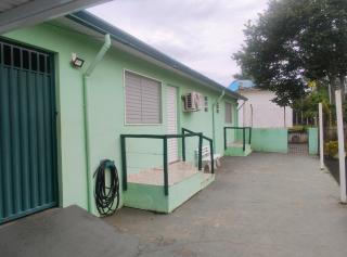 Pousada Encanto das águas - 6