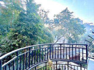 Somiraa Getaways - 4