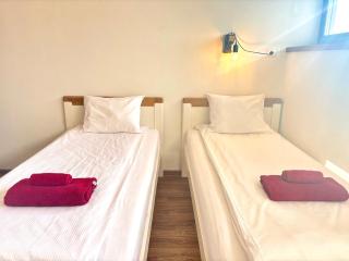 Filosoofi 1 Studio Apartments - 1