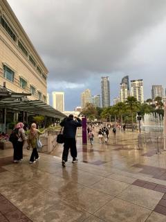 SKY suits private room apartments - 7