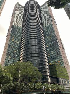 SKY suits private room apartments - 9