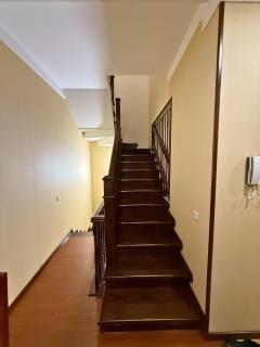 3BDR Suprime Townhouse - 8