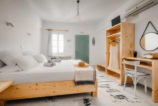 Naxos Aethereal View - 9