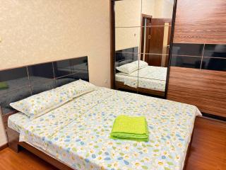 3BDR Suprime Townhouse - 3