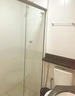 Salt Beach Atalaia Residence Inn - Charming - 2