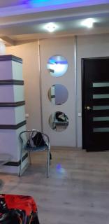 Квартира в центре города на Арбате - 5