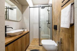 BvApartments Family Smart - Leópolis - 6