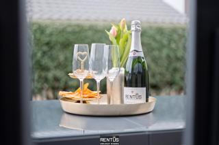 Ardea Home - peace between sea, polders and nature - 9