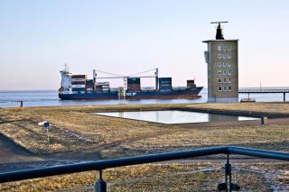 Alte Liebe, RA101 - 5