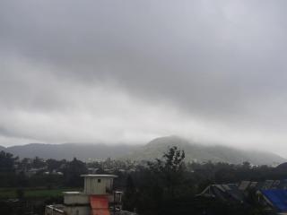 Your perfect Lonavala Weekend Home with Comfort - 4
