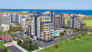 Sunset View Riverside - 0