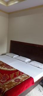 Hotel Sagar - 2