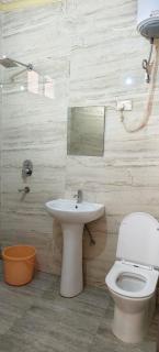 Hotel Sagar - 3