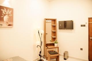 PI Holiday Inn - Private Pool Villa - 1