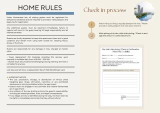 Cozy Sunrise City Apartment - Pool, Netflix, Supermarket Nearby - 8