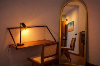 Arambhaya Boutique Hotel - 5