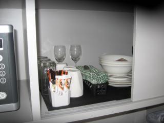 Darlot Motor Inn - 5