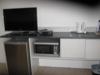 Darlot Motor Inn - 4