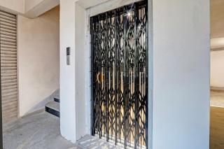 Hotel O Living Tree Suites - 9