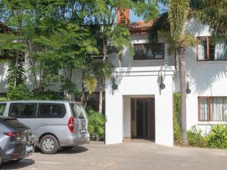 Aanmani Rose Guesthouse - 6
