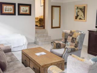 Aanmani Rose Guesthouse - 4