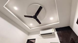 Shree Krishna Priya Dham - 0