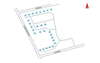 Pet Friendly Home In Nexø With Kitchen - 1