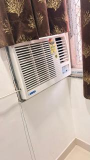 Shree Krishna Priya Dham - 8