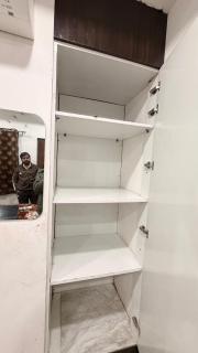 Shree Krishna Priya Dham - 5