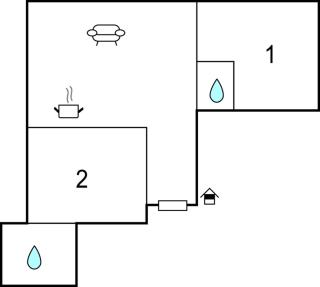 Ferienwohnung St Gallenkirch - 1