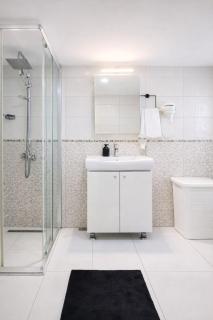 Maxihomes Hadrian Amber - Antalya - 5