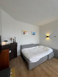 Authentic sunny Amsterdam Jordaan apartment - 7