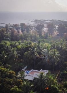 Ambadnya Homestays - 1