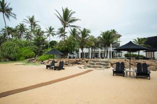 Arabella on Boossa - 8