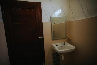 Tiffany Garden - Mangsit - 4