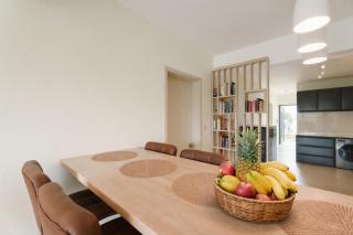 Azuria - 3 Chambres avec Terrasse, à 10min de la plage - 6