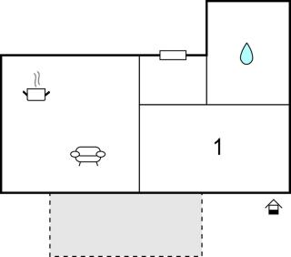 Bezaubernde Ferienwohnung - 9
